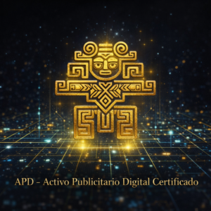 APD de Alto Valor - MVA