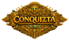 Conquizta